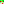 Destellos dst-4051767