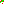 Destellos dst-4051768
