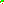Destellos dst-4051769