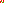 Destellos dst-405177