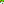 Destellos dst-4051770