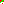 Destellos dst-4051771