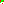 Destellos dst-4051772