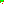 Destellos dst-4051773