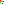 Destellos dst-4051775