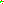 Destellos dst-4051776