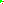 Destellos dst-4051778