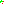 Destellos dst-4051779