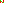 Destellos dst-405178