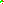 Destellos dst-4051780
