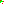 Destellos dst-4051781