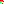 Destellos dst-4051782