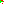 Destellos dst-4051783