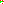Destellos dst-4051785