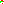 Destellos dst-4051786