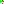 Destellos dst-4051787