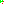 Destellos dst-4051790