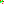 Destellos dst-4051791