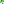 Destellos dst-4051792