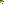 Destellos dst-4051794