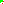 Destellos dst-4051795