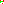 Destellos dst-4051796