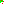 Destellos dst-4051797