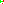 Destellos dst-4051798