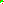 Destellos dst-4051799