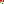 Destellos dst-4051800