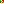 Destellos dst-405182
