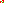 Destellos dst-405185