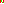Destellos dst-405186