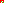 Destellos dst-405187