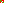 Destellos dst-405188
