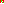 Destellos dst-405189