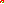Destellos dst-405190