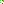 Destellos dst-4051902