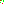 Destellos dst-4051903