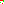 Destellos dst-4051904