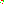 Destellos dst-4051905
