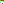 Destellos dst-4051906