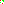 Destellos dst-4051907