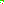 Destellos dst-4051910