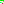 Destellos dst-4051911