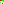 Destellos dst-4051912