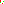 Destellos dst-4051915