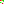 Destellos dst-4051917