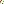 Destellos dst-4051919