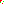 Destellos dst-4051921